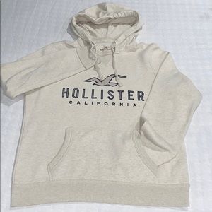 HOLLISTER hoodie